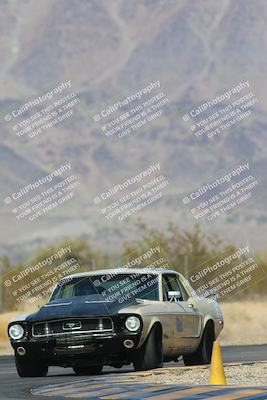 media/Jan-25-2025-SCCA SD (Sat) [[918ace9a21]]/2-Intermediate/Session 3 (Turn 7)/